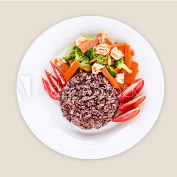 Jucca Restauracja Jasin | Zdjęcie 1