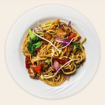 Jucca Restauracja Jasin | Zdjęcie 1
