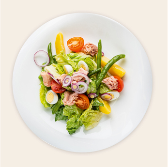 Jucca Restauracja Jasin | Zdjęcie 1