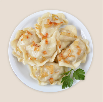 Jucca Restauracja Jasin | Zdjęcie 1