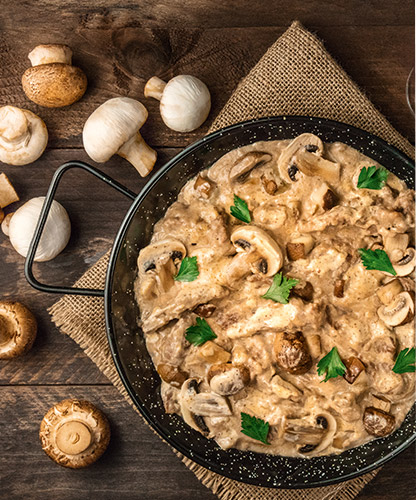 Jucca Restauracja Jasin | Zdjęcie 1